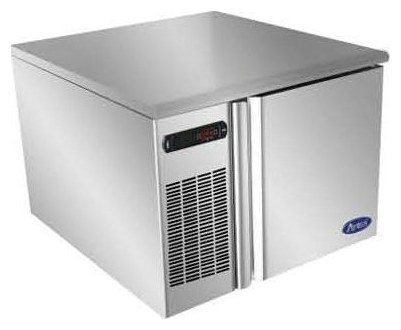 Blast Chiller – 3 Pan