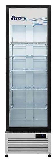 Display Chiller – 1 Door (Value Series) — GCF065R