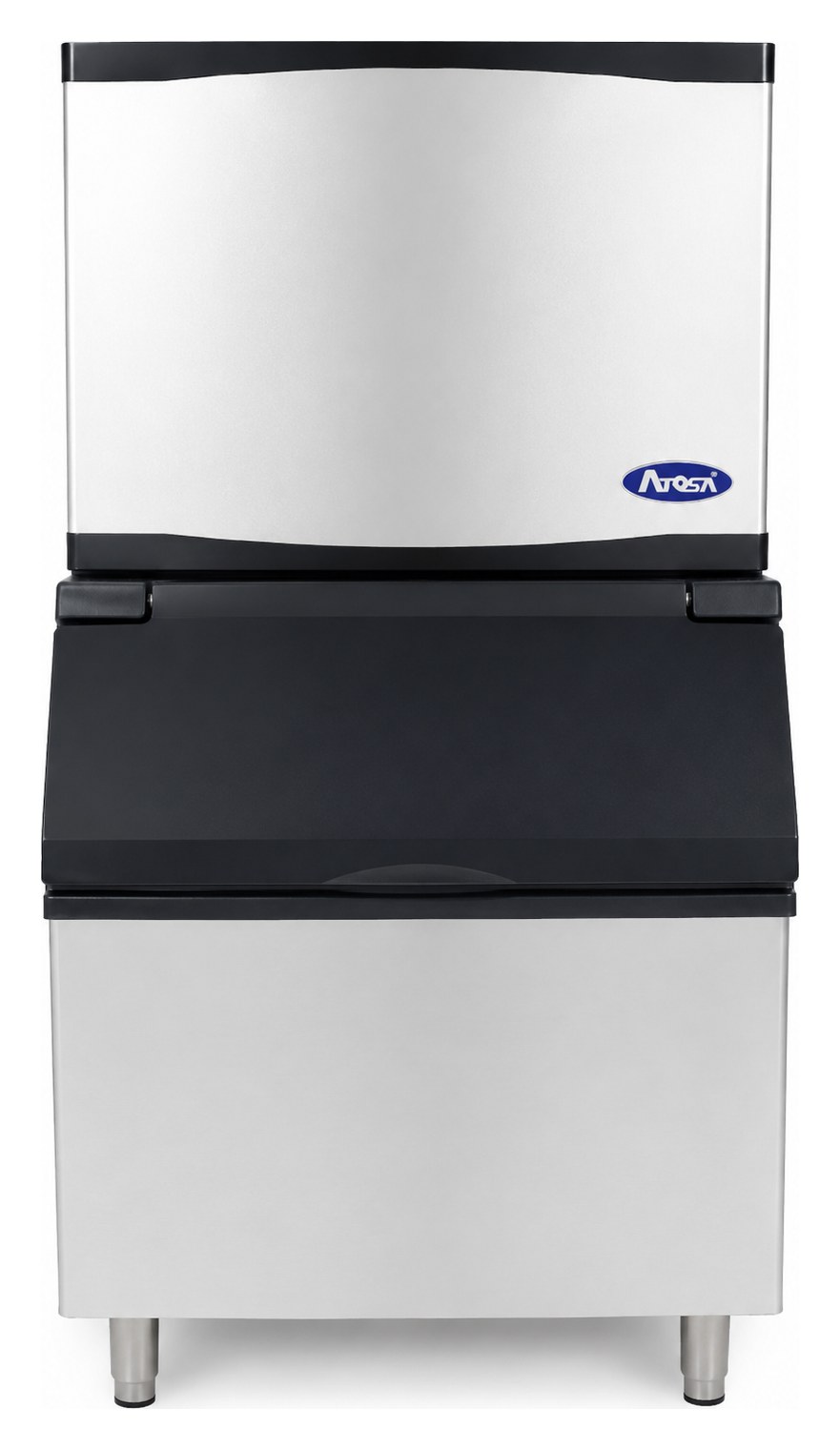 Ice Maker – 200kg/24hr (No Bin — Modular)